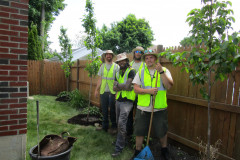 Brockton-Spring-2019-Crew1