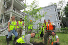 Haverhill-Spring-2019-Crew1