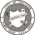 town seal