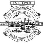 town seal