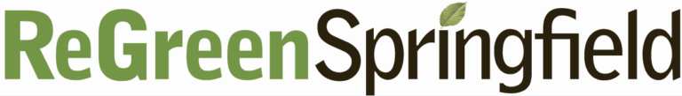 partner image