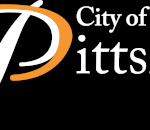 town seal
